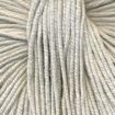 BabyBamboo - 132 Putty.jpg